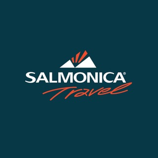 Salmonica Travel | Камчатка