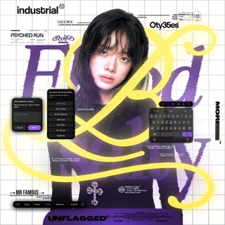 ОТКРЫТИЕ ⊹ ࣪ 𝗦ᥲᥣt𐔤 »» 𝖨ᥒ𝖿𐔖 ゛