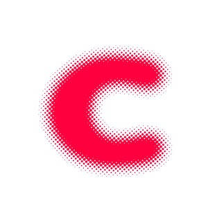 САЛЮТ