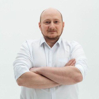 Девонин Андрей|Решаем Сами