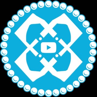 رسانه انجمن علمی مدیریت