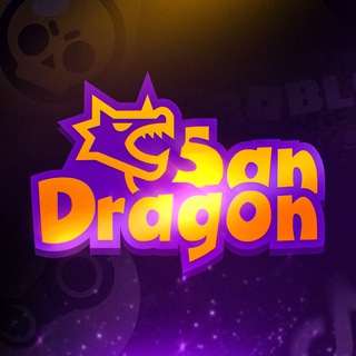 SanDragon Shop