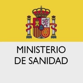 Ministerio de Sanidad