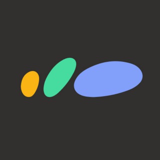 Сантехника-Онлайн