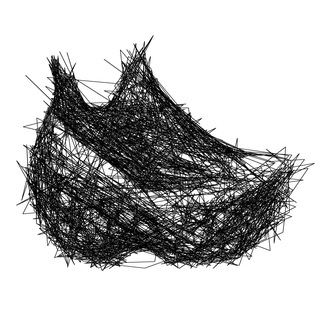 САПОГ