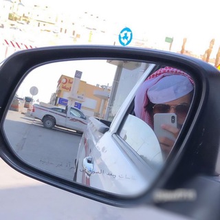 ستوريآت💛