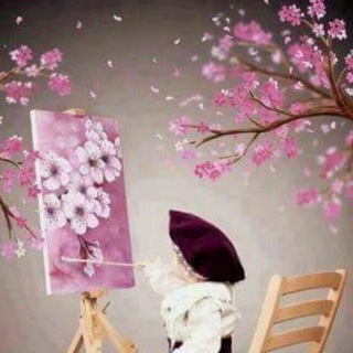 💖حــۣۗـــۣۗـلم♡طـفـۣۗـــۣۗـلة💖