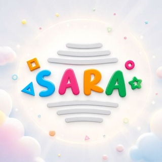 SARA