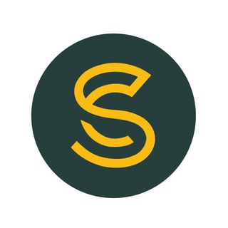 SARIA JOBS_OFFICIAL