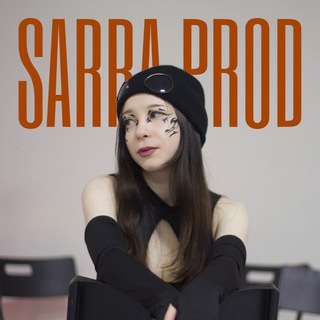 sarra prod