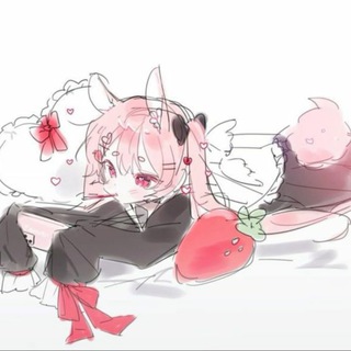 Sarresia Larpyren >w<