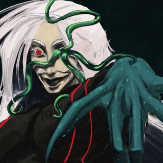 invictus maneo | satoru.