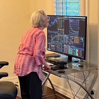 SAVAGE ALPHA CALLS 1000XX