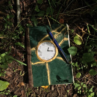 Сказки и прочее....