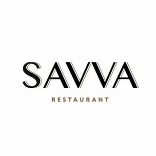 SAVVA