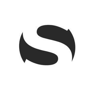 SAY AGENCY : Exclusive Insider