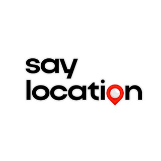 say location