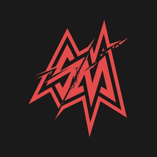 SayMaxWell (Official Channel)