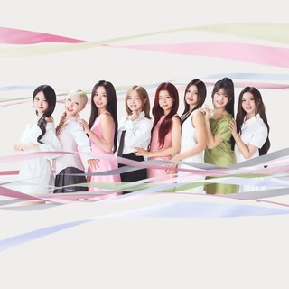 smn girls! | for lovvme's