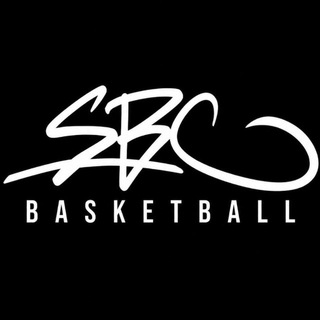 SBC | 143