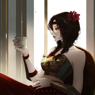 BeautySouls