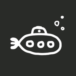 🔊 Submarine | Субмарина