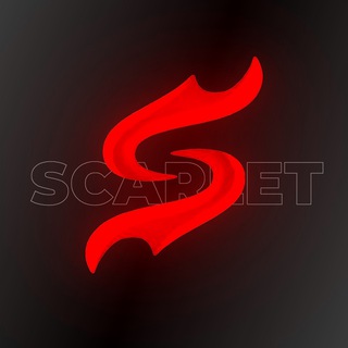 Scarlet iPhone | Скарлет