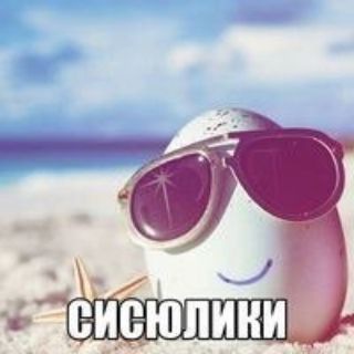 павильон алого лотоса*