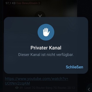 Das Ist 333 33