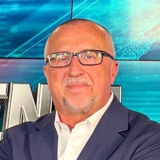 Richard Schmitt