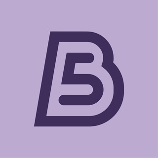 Школа волонтёров 5 вёрст