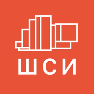 Школа современного искусства | «Площадь Мира»