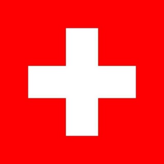 Schweiz🇨🇭Bern Zürich Genf Basel St. Gallen Luzern Winterthur Biel Chur Freiburg Aarau Kreuzlingen Davos Frauenfeld Rapperswil