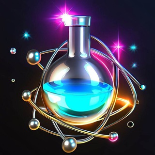 Science News
