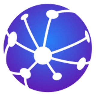 SCiNiTO.ai