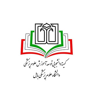 SCMED_mubabol