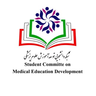 SCMED.National