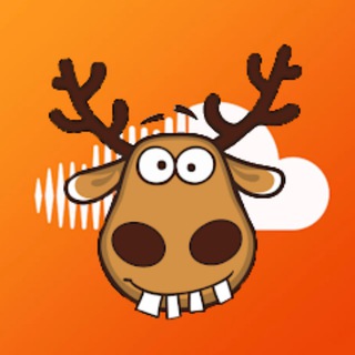 ПОДСЛУШАНО SOUNDCLOUD