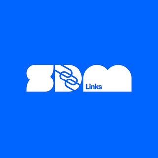 SDM LINKS 🔗👟