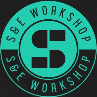 S&E Workshops