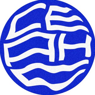 СЕАНС