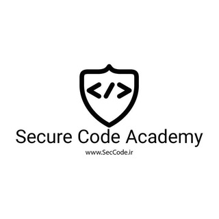SecCode