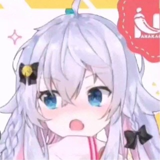 二手🐴——投稿看简介