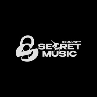 Secret Music Community