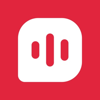 وبسایت فرهنگی صدانت
