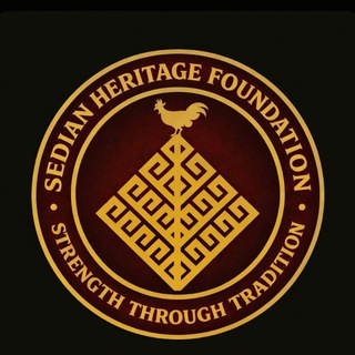 Sedian Heritage Foundation