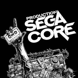 Segacore Production