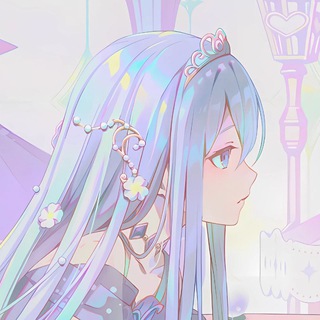＠ 𝐈𝐍𝐅𝐏'𝐬 𝐂𝐎𝐑𝐄