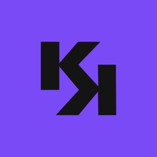 sekktor | Пераважна добрыя навіны беларускай культуры