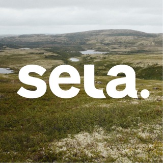 SELA